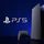 PS5 Payment Plan - Xbox Series X Payment Plan | RTBShopper Photo