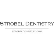 Strobel Dentistry - 19.12.23