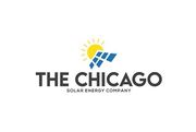 The Chicago Solar Energy Company - 10.06.22