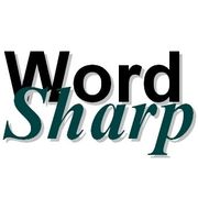 WordSharp.net Editing and Proofreading - 23.03.14