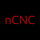 nCNC - obróbka metali Photo