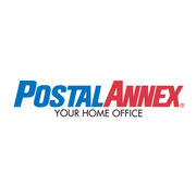 PostalAnnex+ - 03.12.16