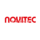 NOVITEC Group Suisse GmbH Photo