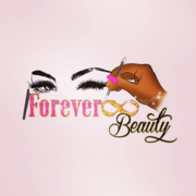 Forever N Beauty Co. LLC - 22.08.22