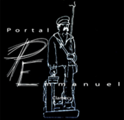 Emmanuel PORTAL - 26.07.17