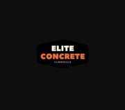 Elite Concrete Clarksville - 14.12.20