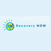 Recovery Now, LLC - 05.10.22