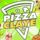 Pizza Claye Photo