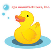 Spa Manufacturers Inc - 11.09.15