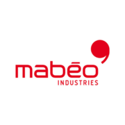 Mabéo Industries Clermont-Ferrand - 03.02.21
