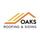 Oaks Roofing and Siding Photo