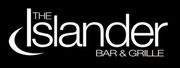 The Islander Bar & Grille - 30.06.17