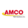 Amco Pest Services, Inc. - 03.05.20