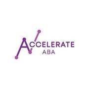 Accelerate ABA - 30.09.20