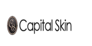 Capital Skin Medical Spa - 22.10.23