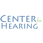 Center for Hearing - 21.12.17