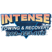 Intense Towing & Recovery - 10.02.23