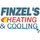 Finzel's Heating and Cooling Photo