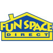 Fun Space Direct - 19.01.17