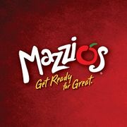 Mazzio's Italian Eatery - 15.11.23