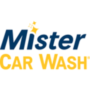 Mister Car Wash - 02.08.23