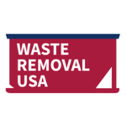 Waste Removal USA - 25.03.24