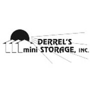 Derrel's Mini Storage - 09.05.24