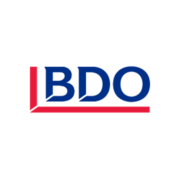 BDO Debt Solutions - 27.08.21