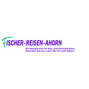 Fischer-Reisen-Ahorn - 09.12.16
