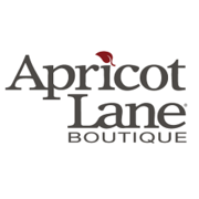 Apricot Lane Boutique - 29.03.24