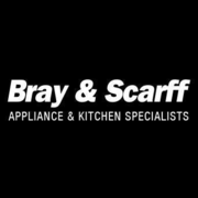 Bray & Scarff - 12.03.23