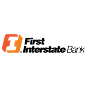 First Interstate Bank - 13.11.18