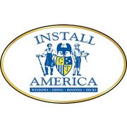 Install America | Replacement Windows | Bathroom Installation Contractors - 28.12.23