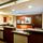 Hampton Inn College Station - 05.03.24