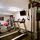 Hampton Inn College Station - 05.03.24