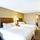 Hampton Inn College Station - 05.03.24