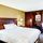 Hampton Inn College Station - 05.03.24