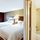 Hampton Inn College Station - 05.03.24