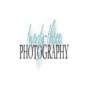 Twenty-Three Photography - 30.04.19