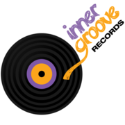 Inner Groove Records - 25.07.18