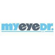 Family Vision Care, now part of MyEyeDr. - 09.04.24