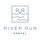 River Run Dental Photo