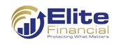 Elite Insurance Services - 08.04.21