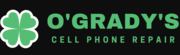 O'Grady's Cell Phone Repair - 03.09.20