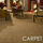 111 Carpets and Flooring Photo