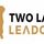 Two Labs LeadGen Photo