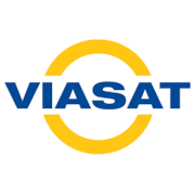 Viasat Authorized Retailer - 13.06.23