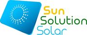Sun Solution Solar - 18.11.17