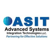 Advanced Systems IT - 20.05.16