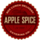 Apple Spice Catering Co. Photo